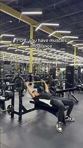 The only solution 😔 #gymhumor #gym #trendingshorts #fitness #bodybuilding