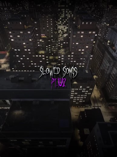 Pt.1082 | Money trees #slowedsongs #songs #slowed #audios #fyp