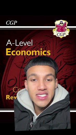 A Level Economics: Master Interesting Concepts with Turbo AI
