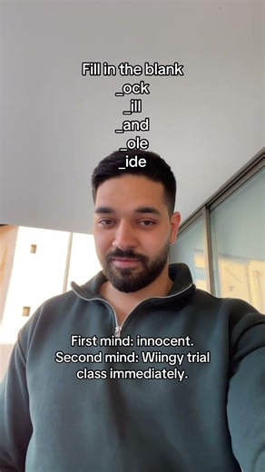 Wiingy has you covered 🧠✨1-on-1 tutoring. Real humans. Free trial. #wiingy #relatable #studentlife