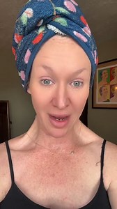 Have you ever heard of the Devils mark? Better yet do you have it? Better better better yet? Are you Rh negative and do you have it? #fyp #fypシ #goviral #trending #god #yahweh #yahua #jesus #yeshua #yohushua #devilsmark #mole #devil #rhnegative #storytime #viralvideo #viraltiktok #story #truestory #friends #family #like #likes #follow #share #comment #help #helpme #relatable #real #reality #trend #shave #botox #filter #filters #relationship #bible #satan #liar #childhood #angel #mark #melchizede