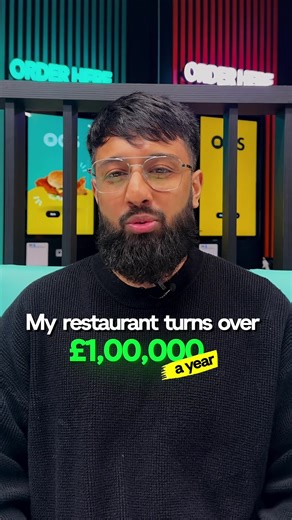 Maximizing Restaurant Profitability Through Margin Tracking