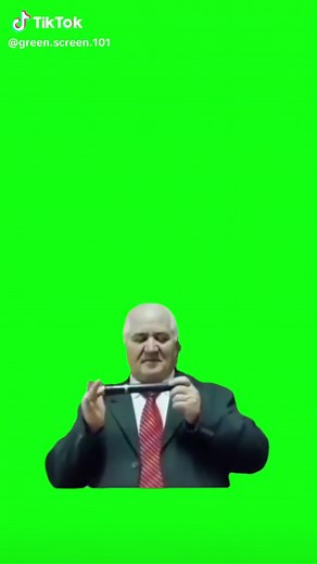 Funny Finger Flute Meme Compilation