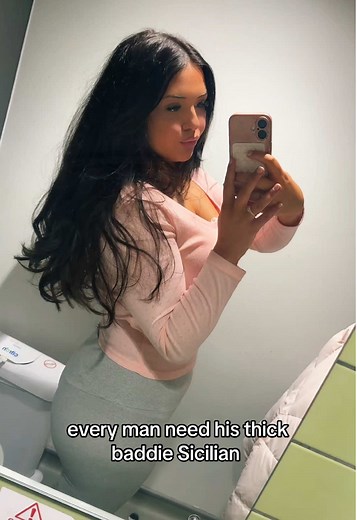 scarlett gracie👑 (@scarlettgraciee)’s videos with original sound - nicole ★