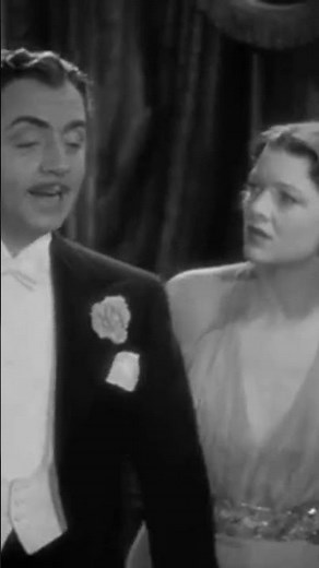 She, He and Asta (1936) - The first sequel to Nick and Nora Charles | After the Thin Man