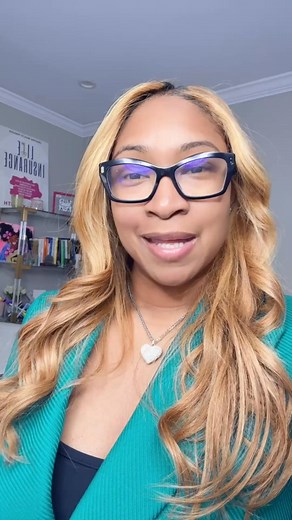 ✅ Entrepreneurs & Investors — stop leaving your legacy to chance! 🚨‼️ Join our FREE live training with wealth strategist experts at The Life Insurance Blueprint and discover before the year ends how to: 💰 Use life insurance as a wealth-building tool — not just protection. 🏦 Grow tax-free cash value you can access while you’re alive. 🔁 Reinvest your policy gains into real estate, business, and other income-producing assets. 👨🏾‍💼 Structure your policy like the wealthy do — to protect, multi