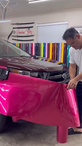 Hot Summer Color! | Paradox The Wrapper