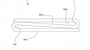 Google wants to build dual folding smartphones, suggests latest patent