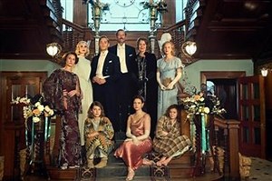 Outrageous Trailer (2025) | Movie Trailers and Videos