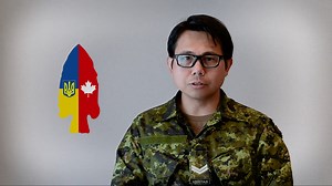 6.7K views · 68 reactions | This Multiculturalism Day, the Canadian Army honours the diverse cultures that comprise our military community. Canadian Armed Forces members deployed on Op UNIFIER discuss the value of diversity in fostering unity and enhancing collective resilience. | Canadian Army | Facebook