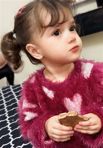 𝑨𝒎𝒏𝒂 𝒓𝒆𝒉𝒎𝒂𝒏🕊️ (@amnay_rehman)’s videos with original sound - 𝑨𝒎𝒏𝒂 𝒓𝒆𝒉𝒎𝒂𝒏🕊️