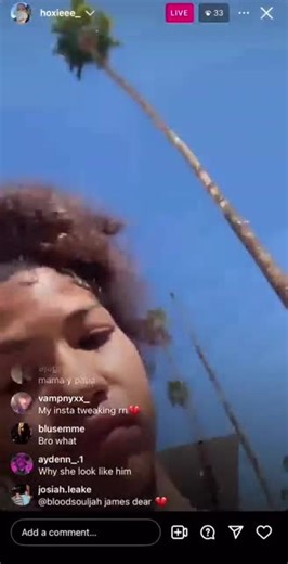 #foryoupage #sigilkore #axxturel | Axxturel