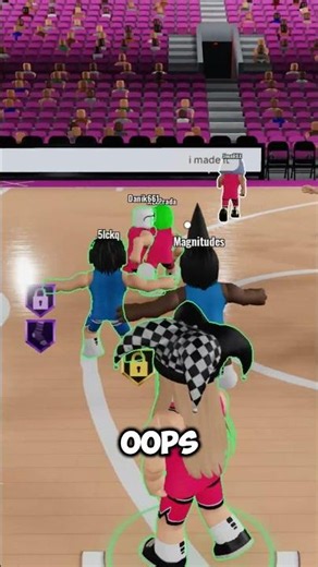 PLAYGROUND JUST DROPPED THE BIGGEST UPDATE YET! 🤯 #roblox #viral #shorts