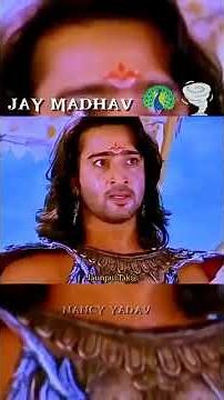 karan vs arjun mahabharat yudh