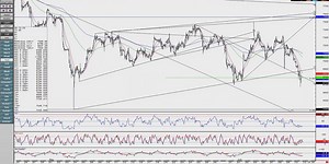 Podcast: OIL SPECIAL