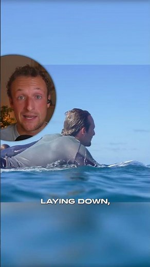 Surf Tip: How to Double Your Wavecount w/ Pepijn Tigges