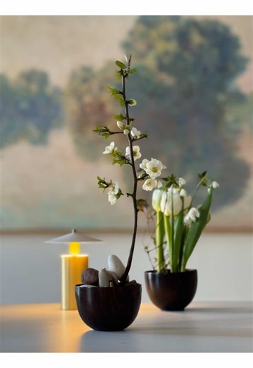 A little bit of floral sweetness on this very early Monday morning. Starting the week with a gentle touch and positive vibes. #floristlife #florist #tiktokflorist