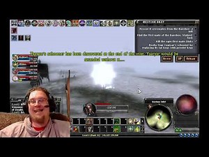 The ABSOLUTE BEST Way to Use Ioun Stones in DDO