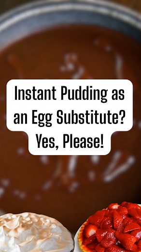 🎧 Listen to our full conversation with Nicole Rucker at splendidtable.org or wherever you get your podcasts! | The Splendid Table