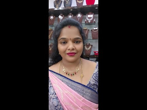 #live #imitationjewellery #latest Amaru Collections 9701299266 / 9704966697