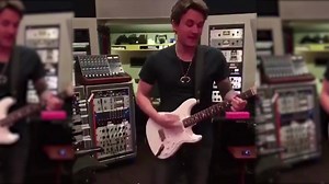 THE BEST JOHN MAYER SOLOS! ☕️🔥 Complete video: https://www.youtube.com/watch?v=CpgU0yi4bOM Follow Coffee Music for more. | Coffee Music