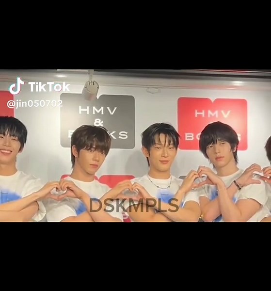 Understanding the Importance of Video Credits