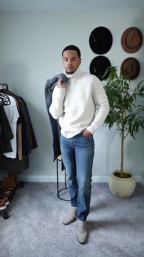 The ultimate fall haul just dropped thanks to fresh essentials and layers made for every day. Shop New Fall Arrivals: https://bit.ly/48Gh45G | Express