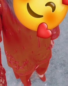 2.6K views · 13 reactions | #readytowear #customerfeedback #bestseller #lalazarshop #summercollection2023 | Lalazar | Facebook