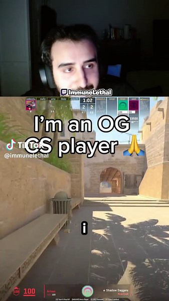 Playing CS2: A New Era in Competitive Gaming