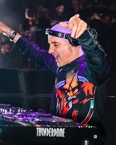 22K views · 1.4K reactions | 헛헔헥헗헖헢헥험 헡험헩험헥 헗헜험헦  - what an...