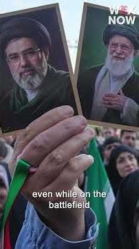 Trump’s Iran war quagmire: How a “quick win” became a political disaster