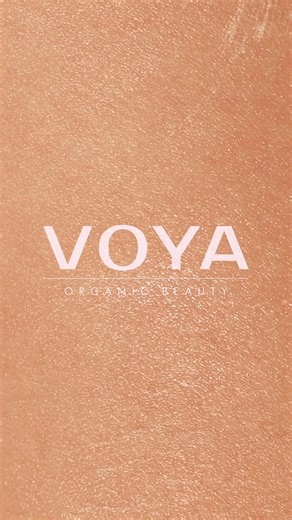 At St Brides Spa, the calm doesn’t end when your treatment does. You can take a piece of the sea home with you. We believe that an opulent spa deserves opulent products, which is why we choose to use VOYA Organic Beauty . Luxurious products, crafted from wild seaweed and gentle tides and infused with nature’s rhythm and the magic of the coast, these organic blends are here to soothe, soften and restore. Drift a little longer in that post-spa bliss and enjoy a whisper of Saundersfoot serenity, wh