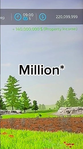 What’s the best way to make money in fs22?