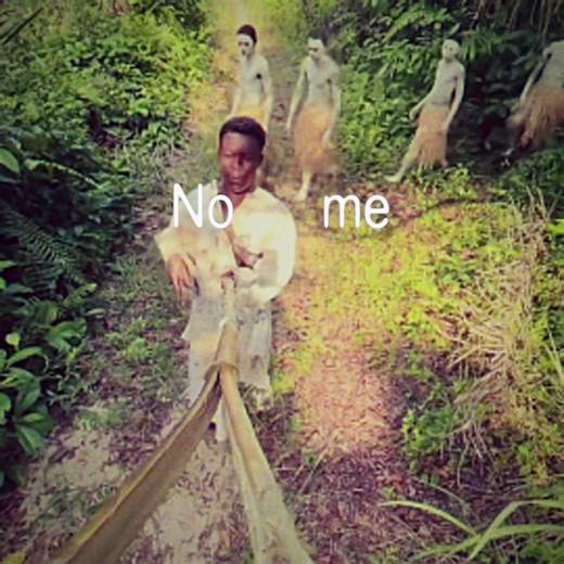 Exploring the Myths of Cannibal Island