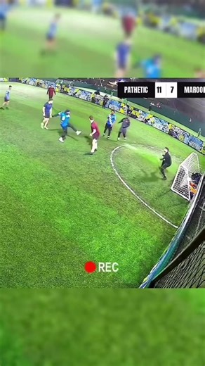 Mastering Futbol Skills for Success