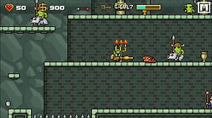 15K views · 27 reactions | Set in the Dark Ages, Devious Dungeon is a...