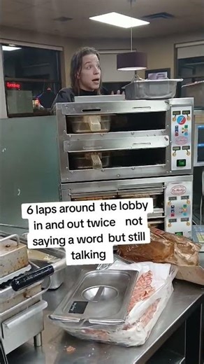 tweaker lol #tweakers