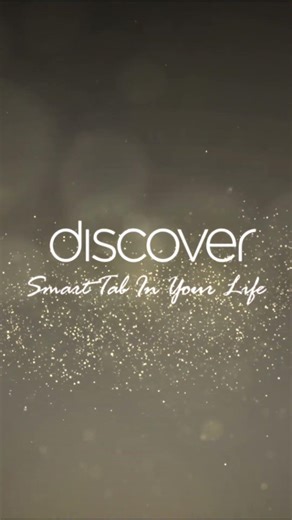 Lenosed T82 - On (with Animation)