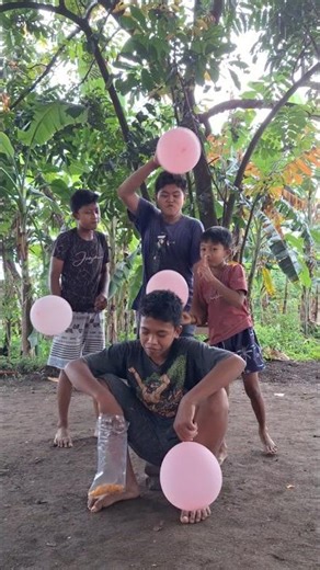 so funny that I kept laughing