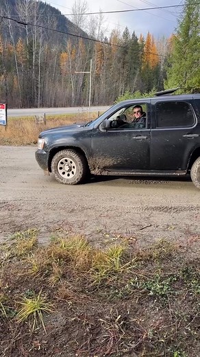 413K views · 8.2K reactions | #jimkerr #RCMP #gcmp #skidaddle | Jim Kerr | Facebook