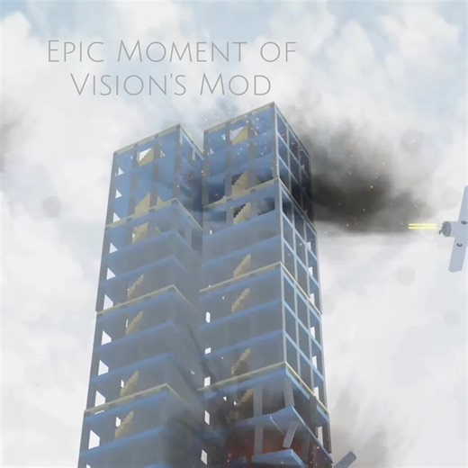 Epic moment 🗿 // Go play whit your friend;) // #vision #fypシ #pourtoi #fyp #roblox #robloxedit #robloxfyp #robloxstudio #fypp #fypp #vision #foryou #foryoupage #visionmod