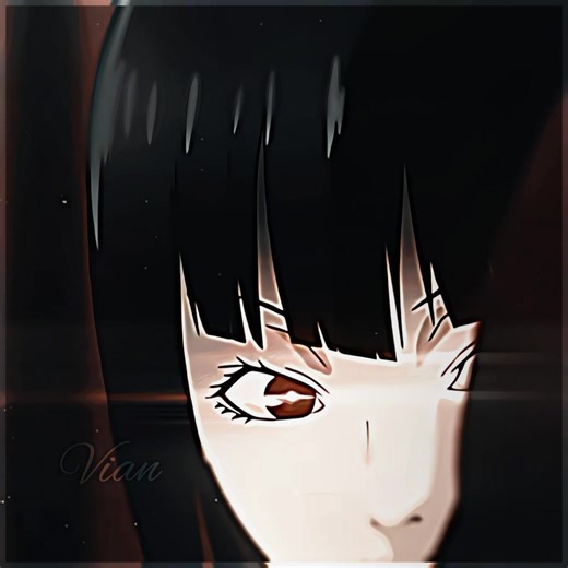Yumeko y Ryota: Dueto Manipulador de Kakegurui