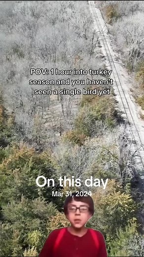 Understanding the Significance of March 31st Events