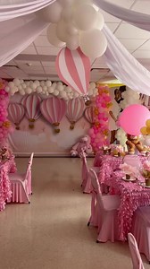 A new adventure awaits | Ellis Illusions