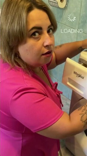 Precision Clean The Modern Way to Use Powder Laundry Detergent