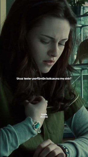 Anadolu'dan Bir Vampir Hikayesi | Alacakaranlık