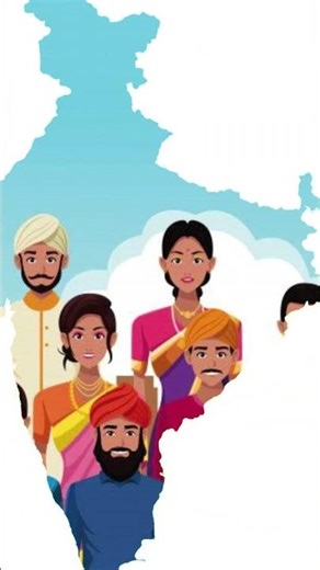 Did you notice this #shorts