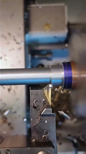 Juyi Cold draw Steel: Your Reliable Choice in the Global Field of Machinery and Engineering