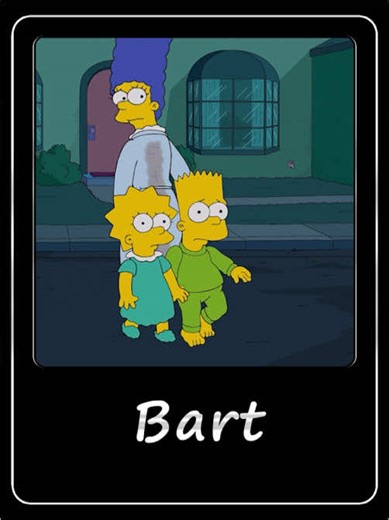 Exploring The Simpsons: A Cultural Icon