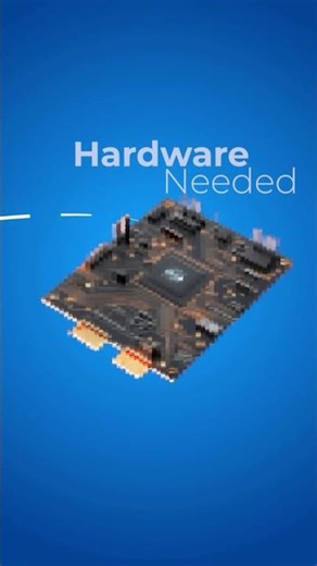 A $9 Chip Can See Your Heartbeat Through Walls Using Just Wi-Fi